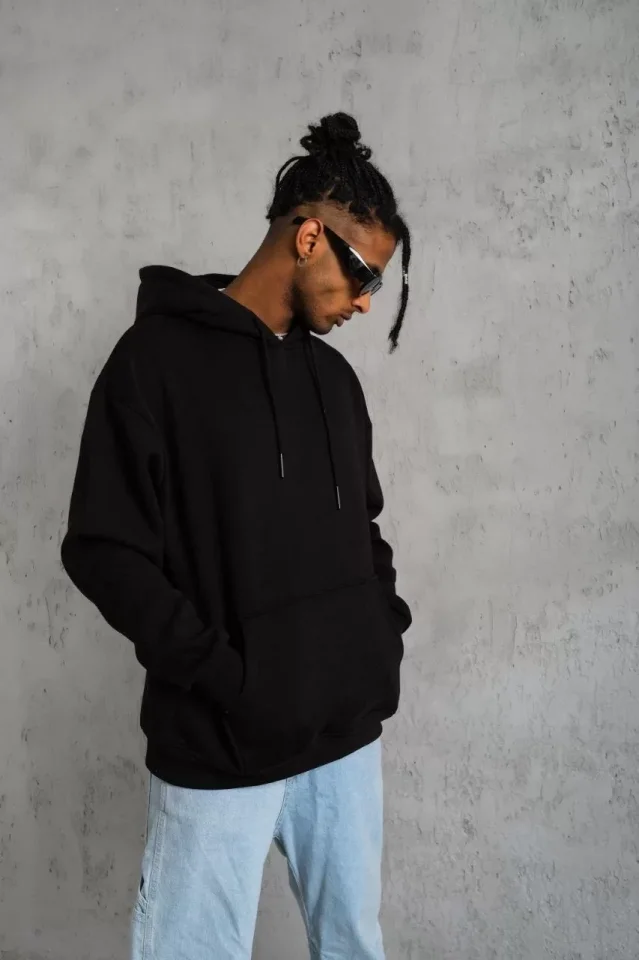 TY65d49f4cc915465d49f4cc9156 blank