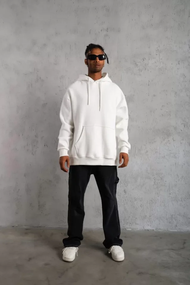 TY65d49f568903665d49f5689037 blank