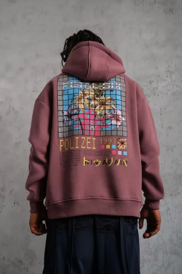 TY65d49fa9680e065d49fa9680e2 blank