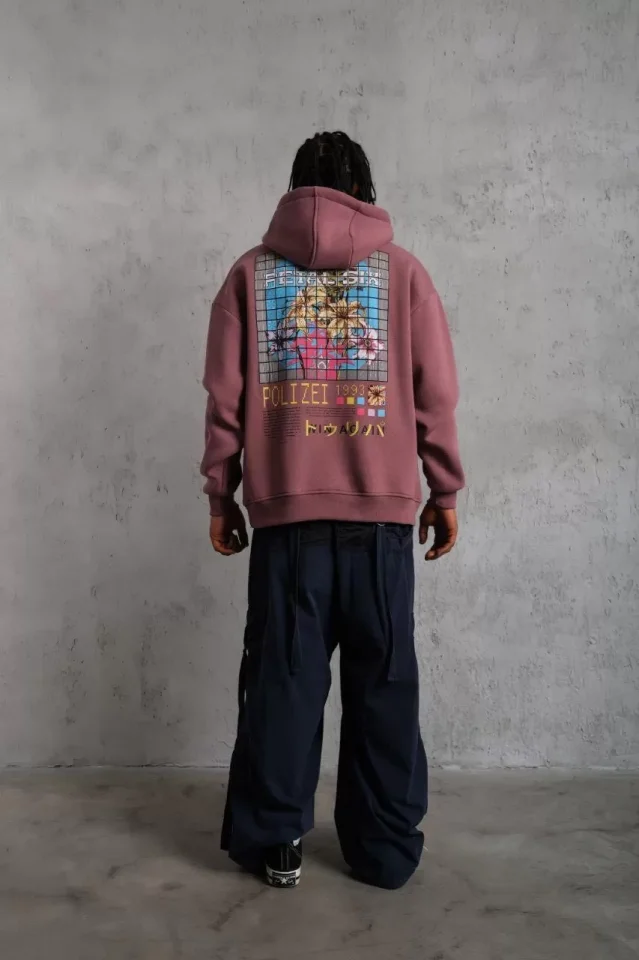 TY65d49fad1e3c465d49fad1e3c8 blank