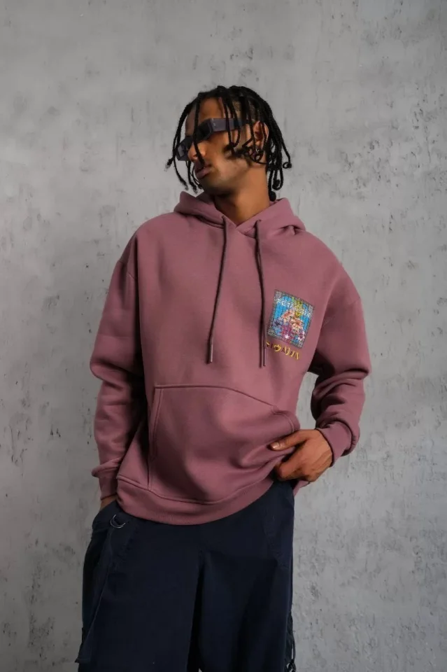 TY65d49faee734365d49faee7345 blank