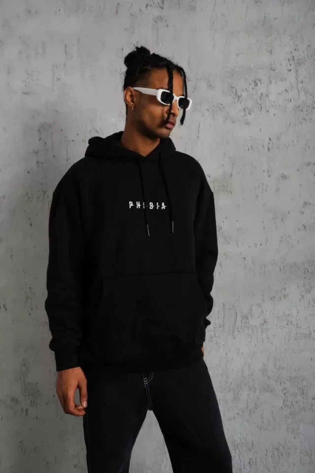 TY65d49ff0cd7b365d49ff0cd7b5 blank