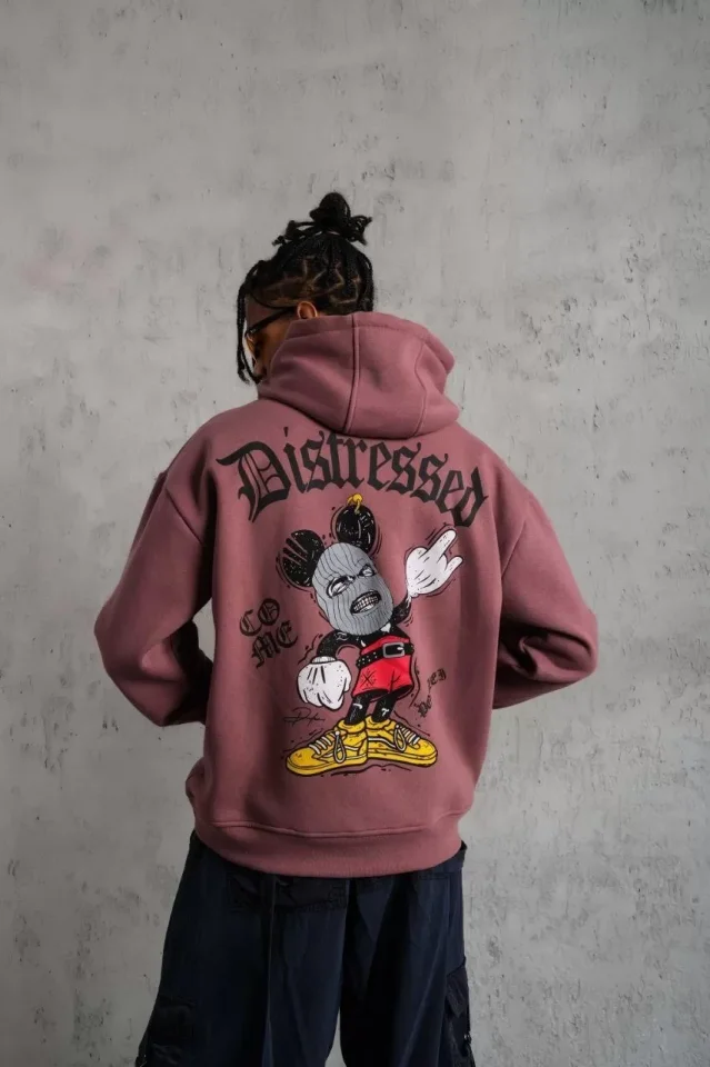 TY65d4a049bd2af65d4a049bd2b0 blank