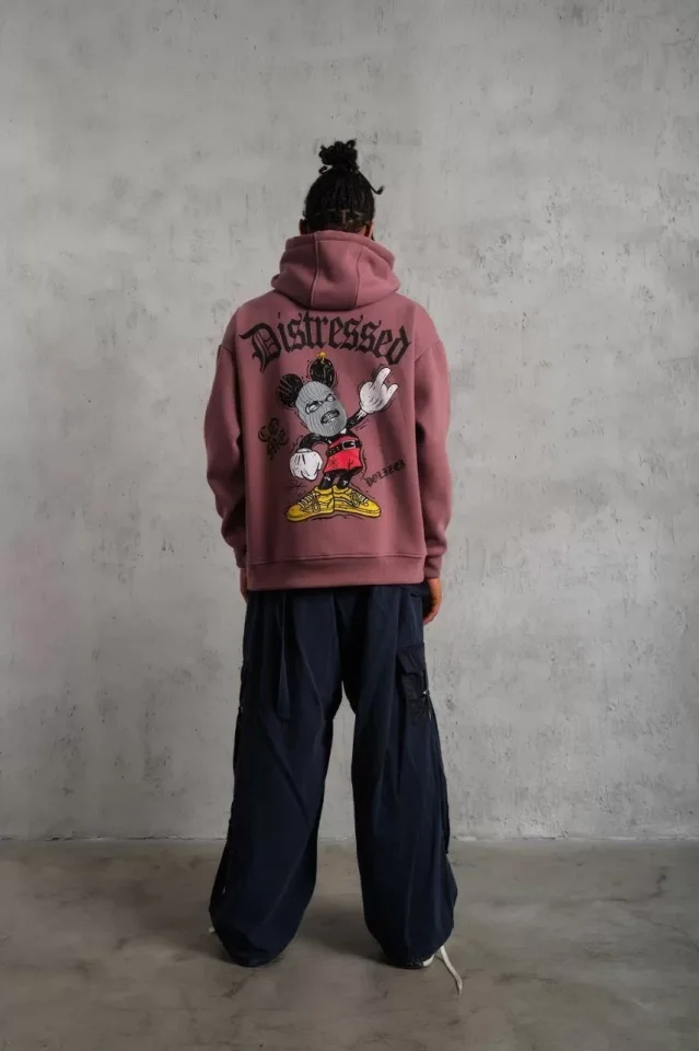 TY65d4a04d915d665d4a04d915d9 blank