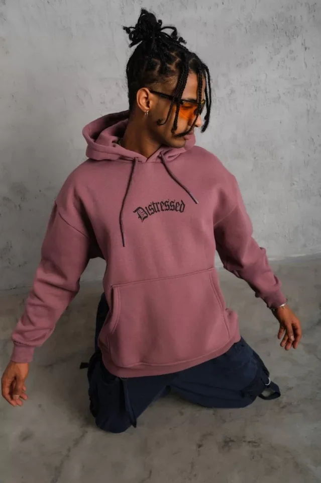 TY65d4a04f56c3165d4a04f56c34 blank