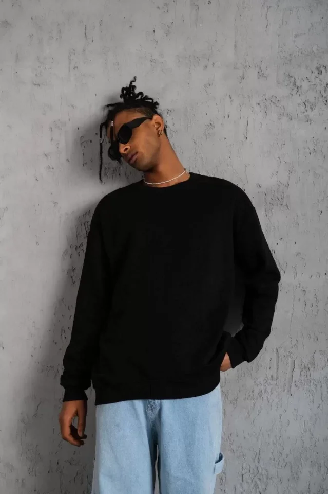 TY65d4a0b81157c65d4a0b81157e blank