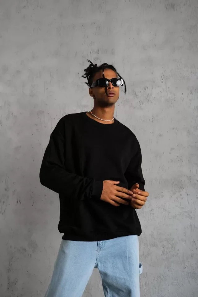 TY65d4a0bcd21f065d4a0bcd21f3 blank