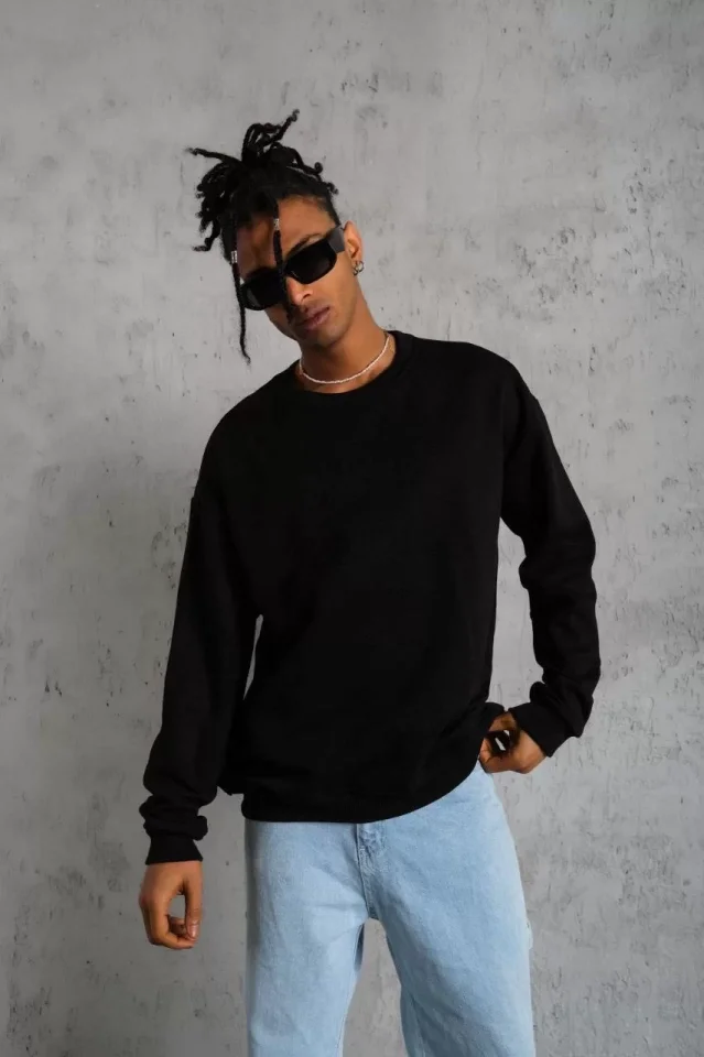 TY65d4a0bfbd74265d4a0bfbd745 blank