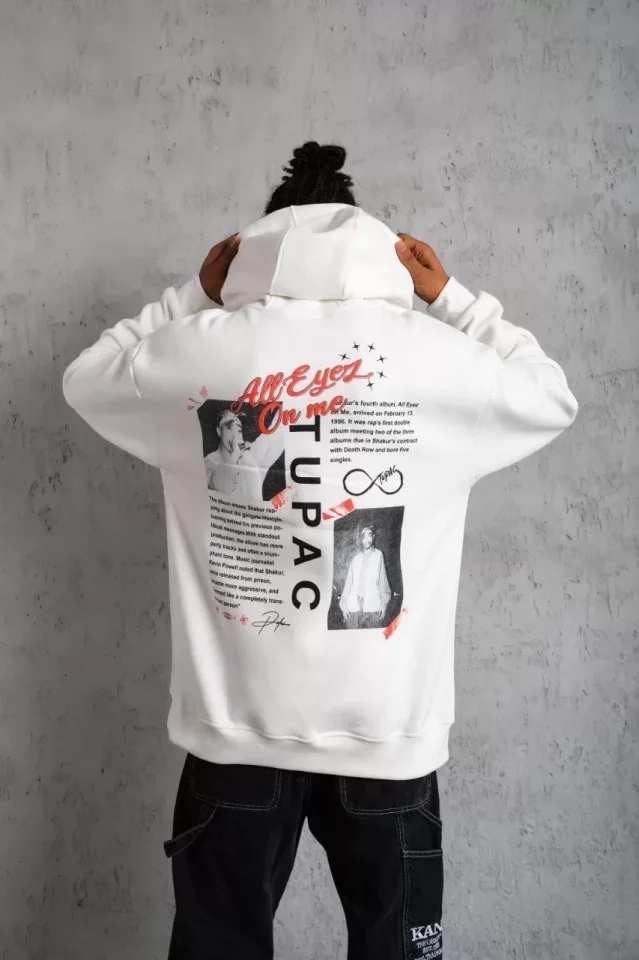 TY65d4a2de2c32065d4a2de2c323 blank