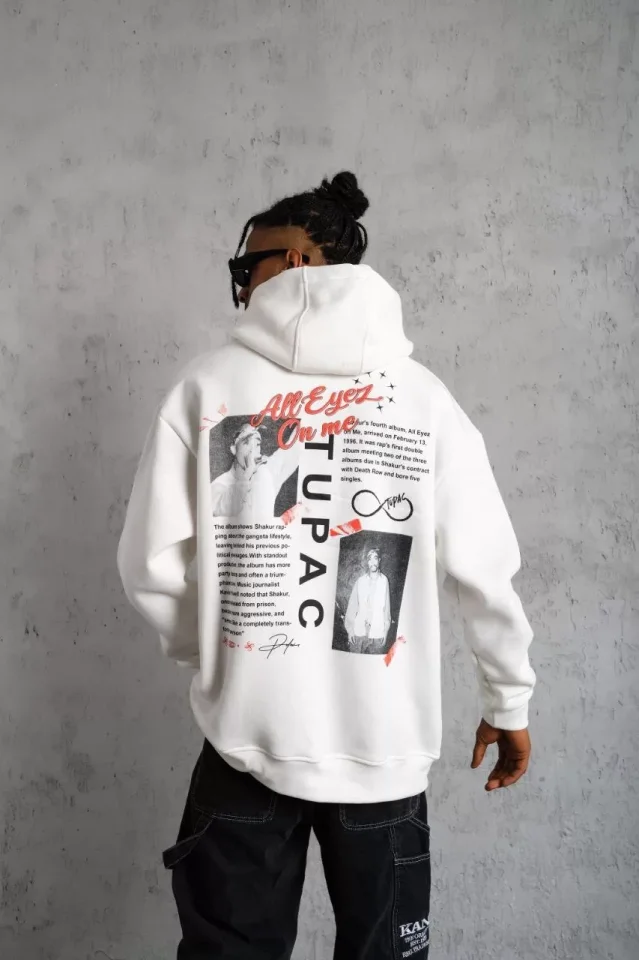 TY65d4a2e2be29465d4a2e2be298 blank