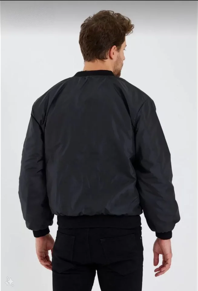 TY65d4a37c46e7265d4a37c46e74 blank