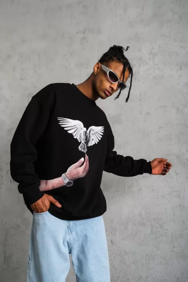 TY65d4a45788a3165d4a45788a33 blank