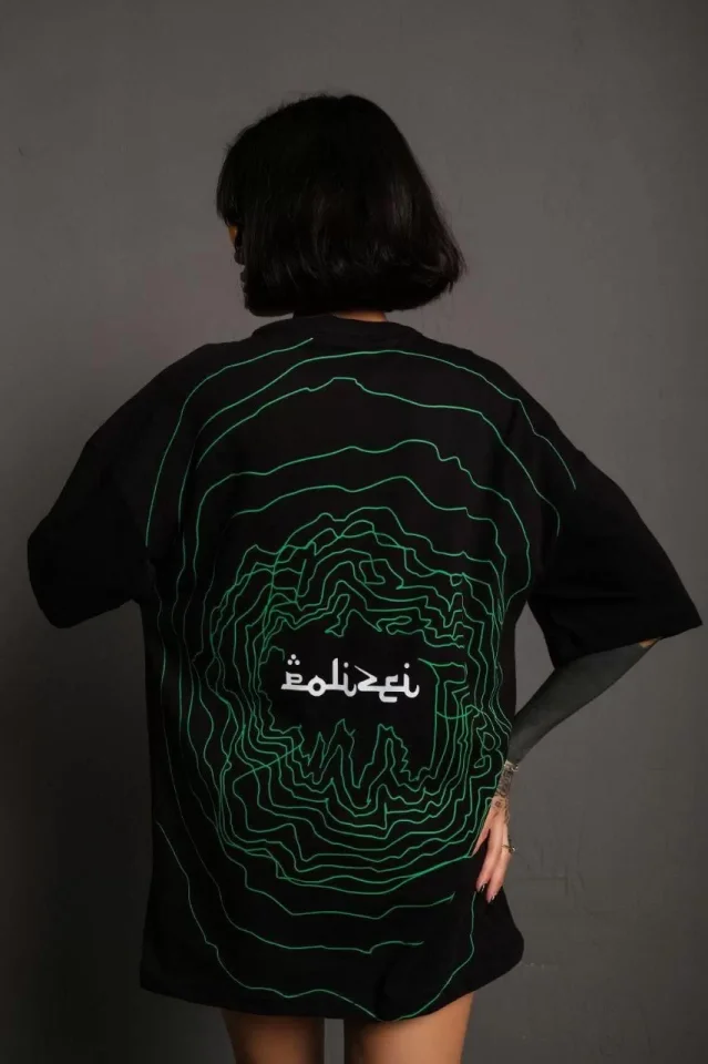 TY65d4a556f229865d4a556f229b blank