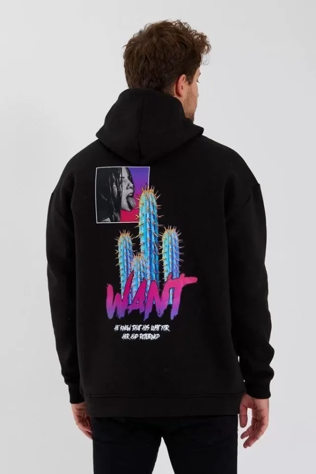 TY65d4a57b9589b65d4a57b9589c blank