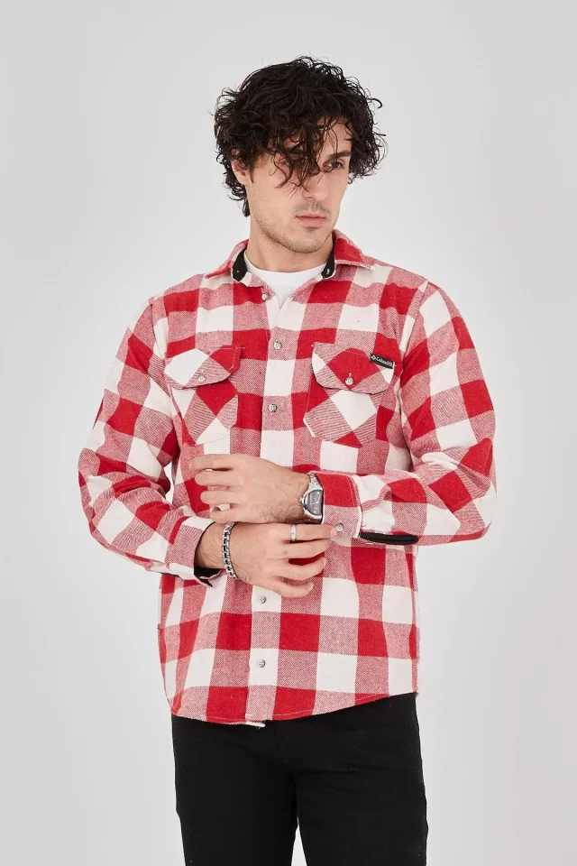 TY65d4ae208f51c65d4ae208f51e blank