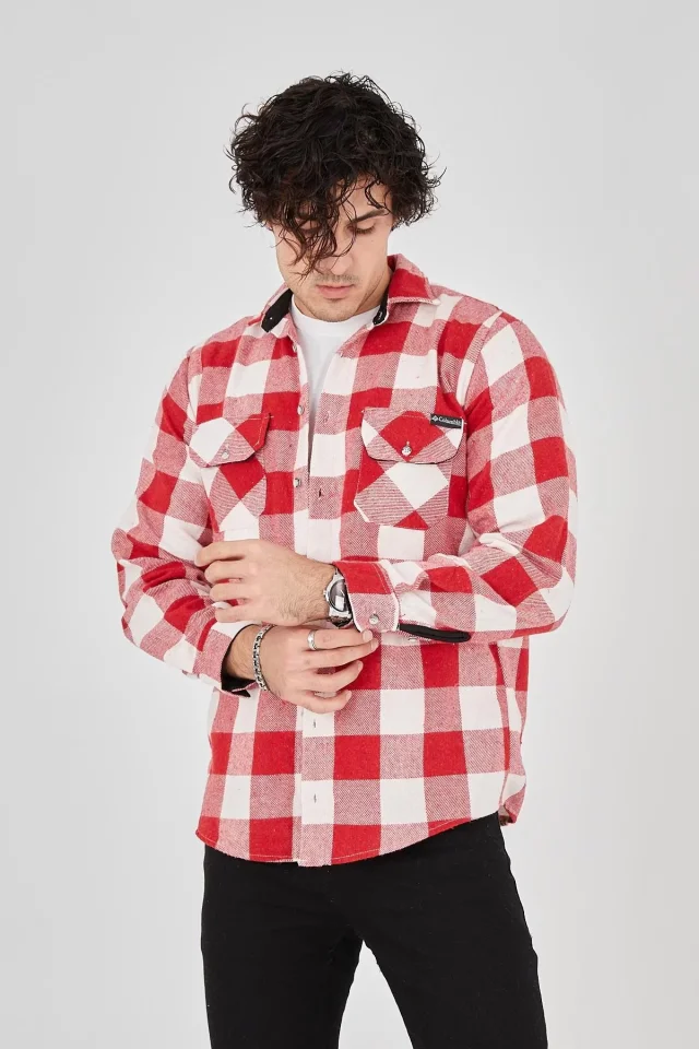 TY65d4ae23cf33b65d4ae23cf33d blank