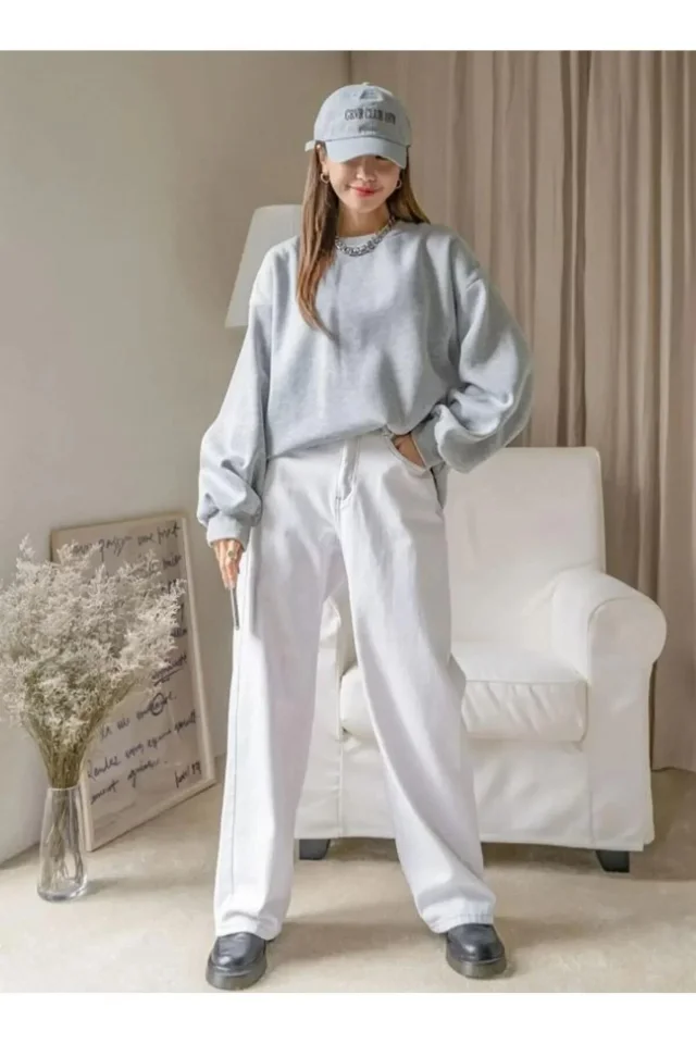 TY65d4ae6ae08b165d4ae6ae08b3 blank