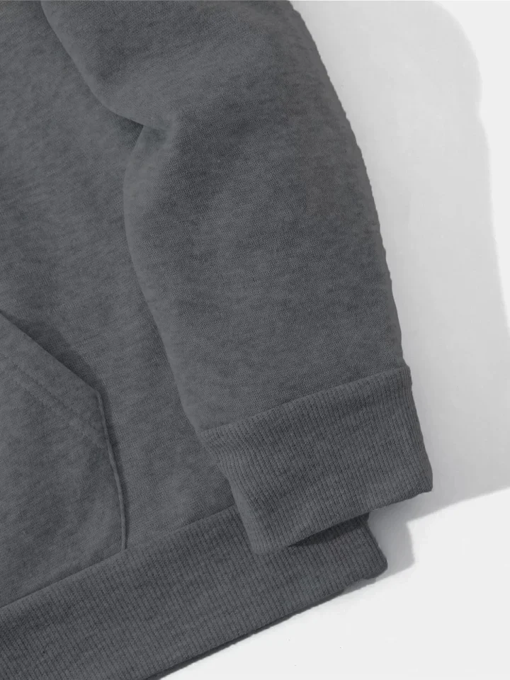 TY65d4af2d0a4c165d4af2d0a4c3 blank