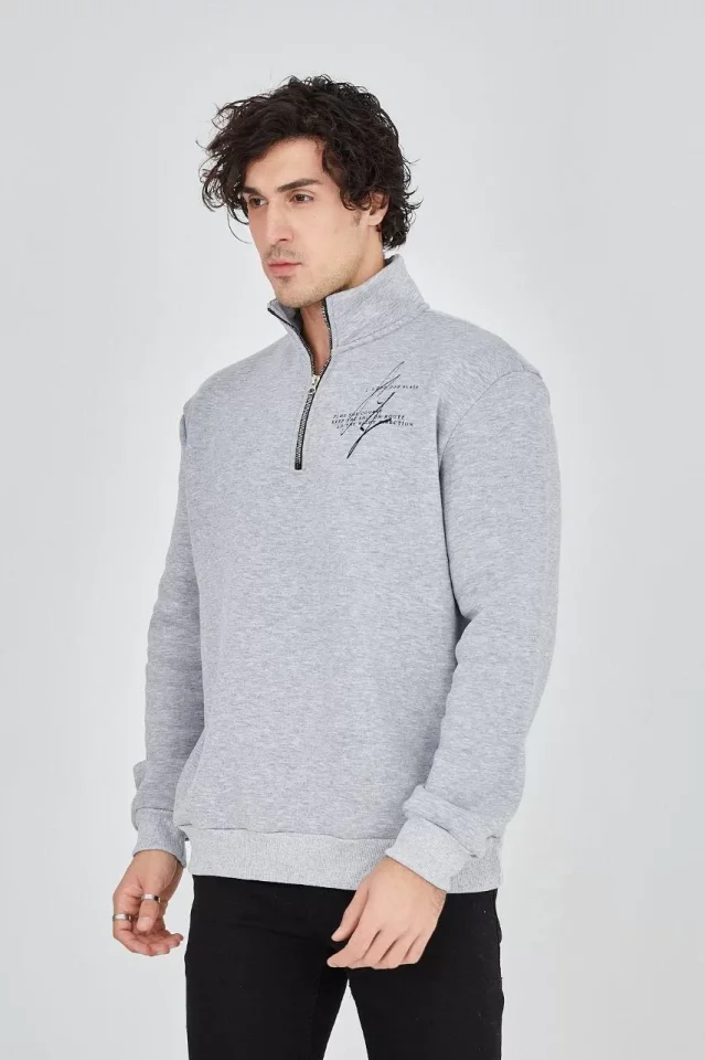 TY65d4b00b768e665d4b00b768e8 blank