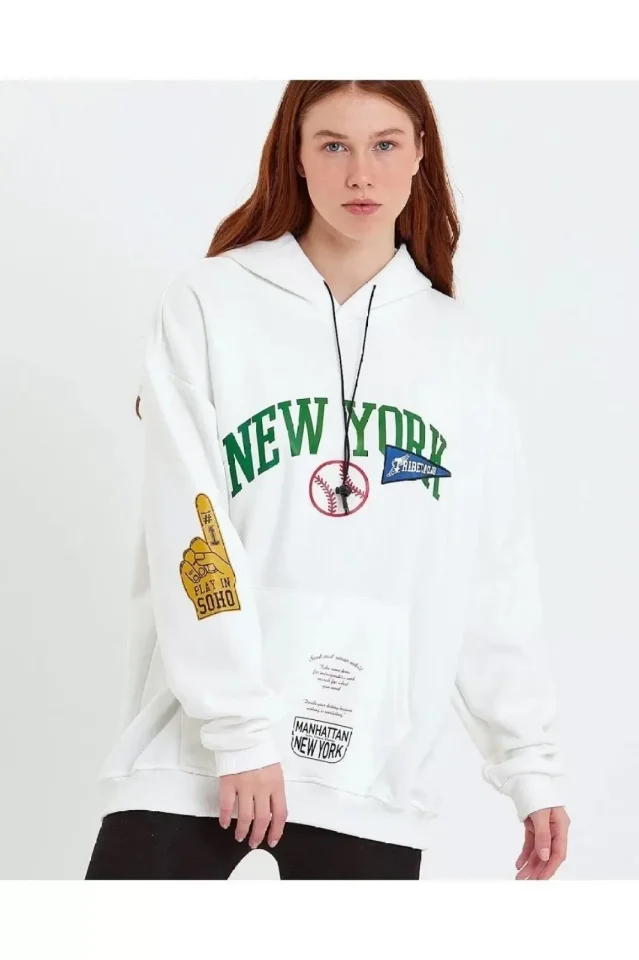 TY65d4b04d635e865d4b04d635e9 blank