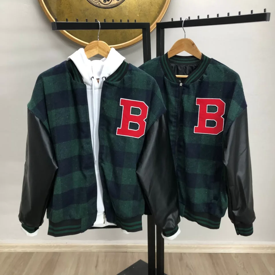 TY65d4b0855bc4c65d4b0855bc4e blank