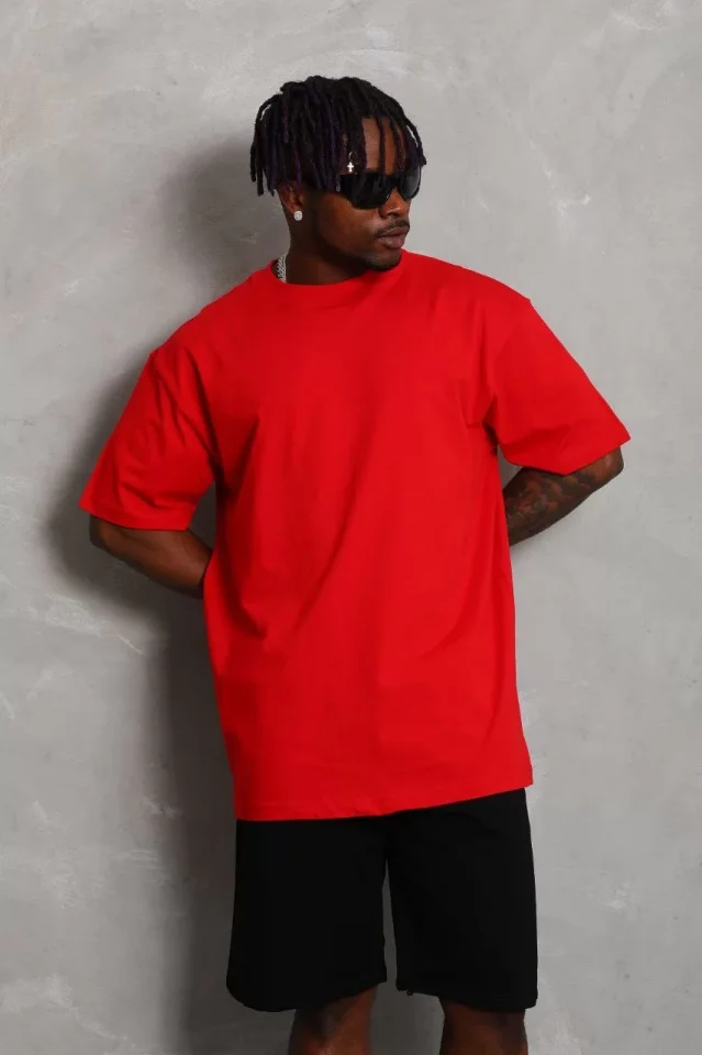 TY65d4bf9331b4d65d4bf9331b4f blank