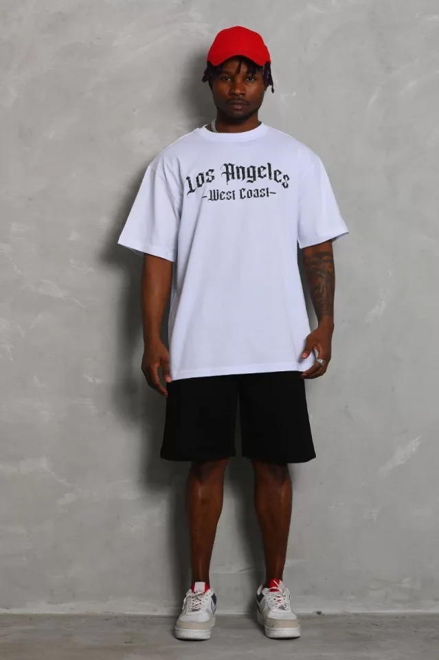 TY65d4bfcd7d82c65d4bfcd7d82e blank