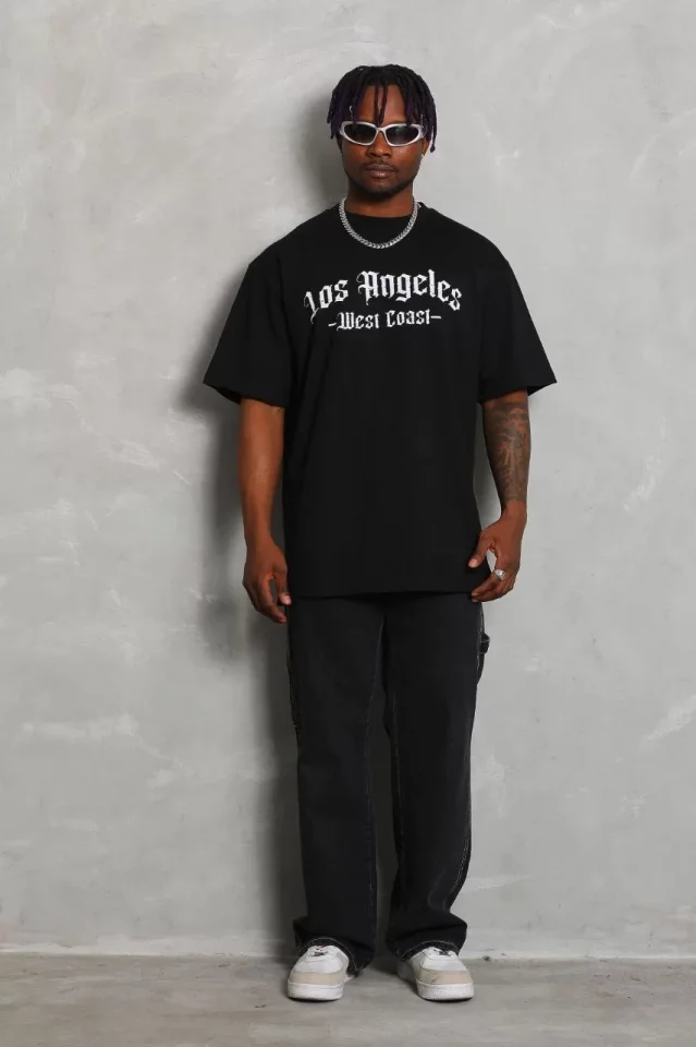 TY65d4bfd3aef8b65d4bfd3aef8d blank