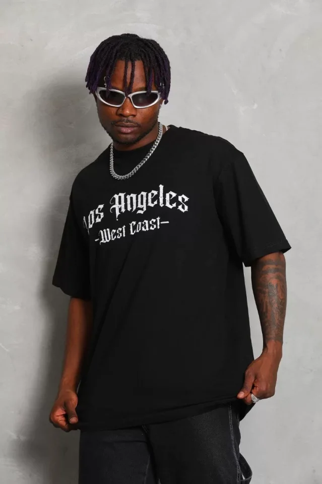 TY65d4bfd70aca365d4bfd70aca6 blank