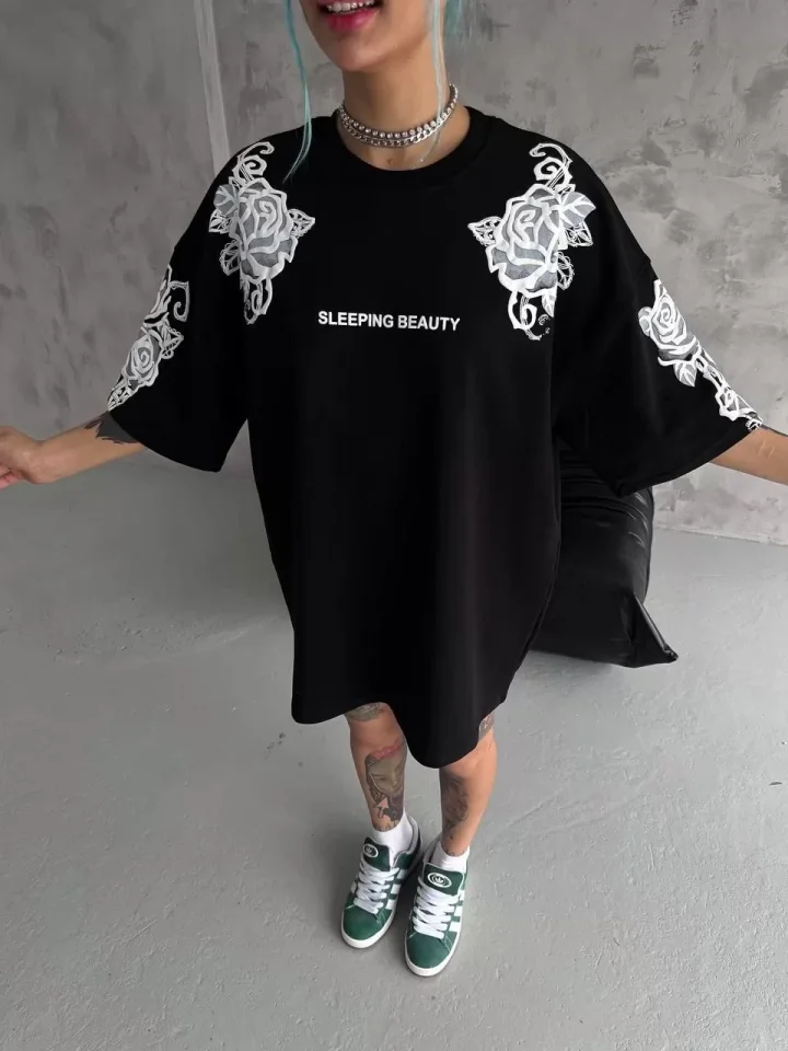 TY65dfa3a5c4c2465dfa3a5c4c25 blank