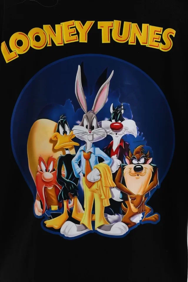 TY65ea2f304ffdb65ea2f304ffde blank