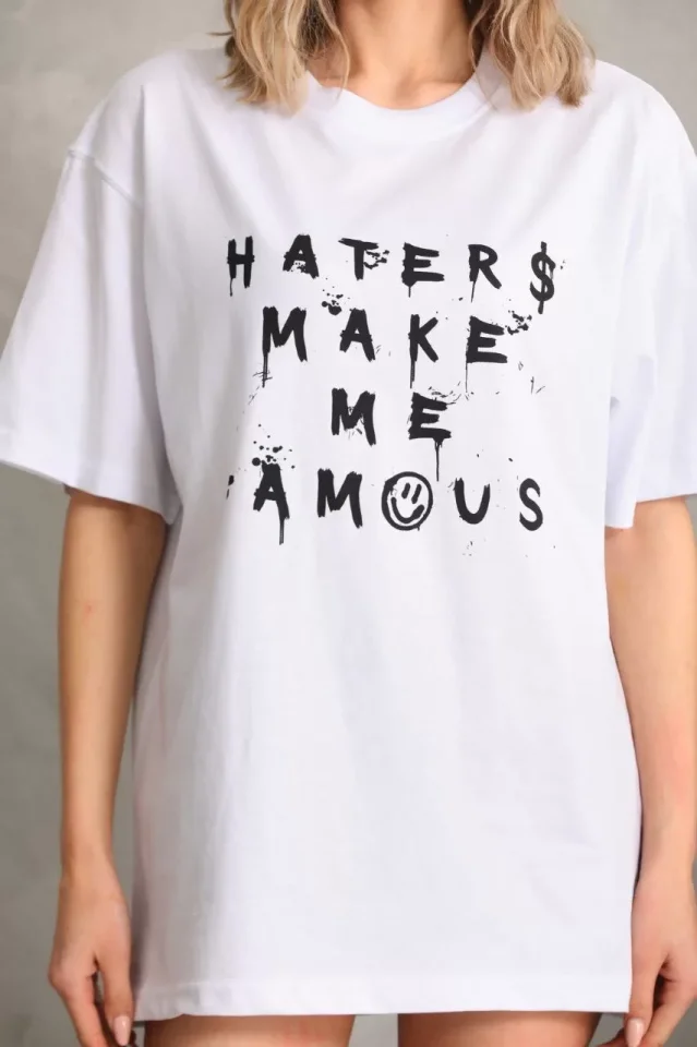 TY65ea2fbc72f0665ea2fbc72f09 blank