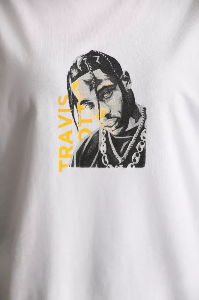 TY65ead7d392e6365ead7d392e66 blank