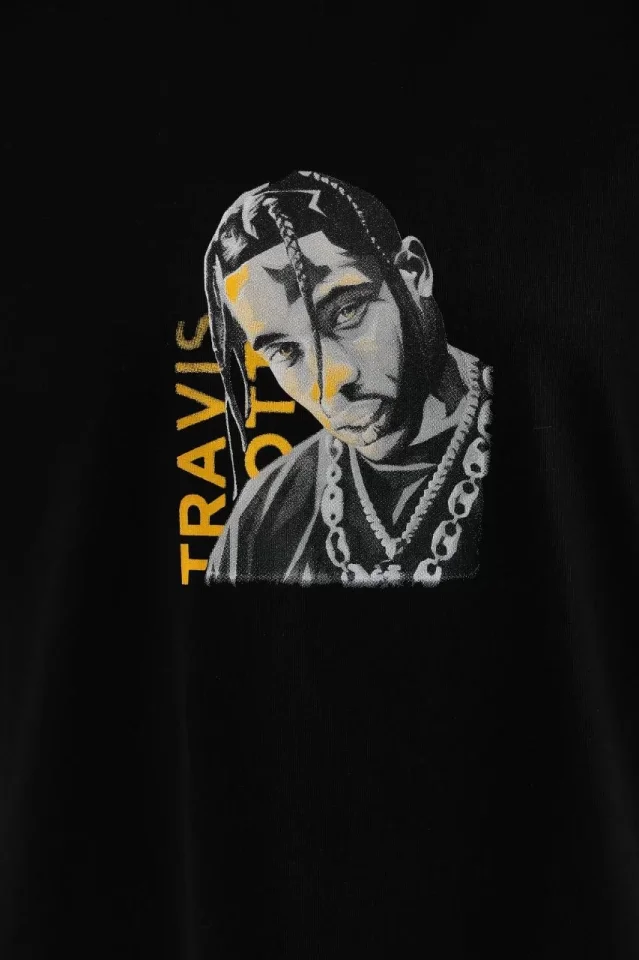 TY65ead7dc44fef65ead7dc44ff1 blank