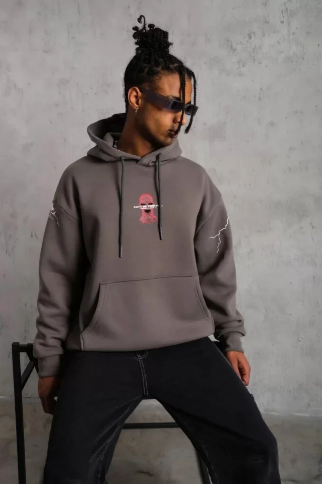 TY65f4bb11c59e765f4bb11c59eb blank