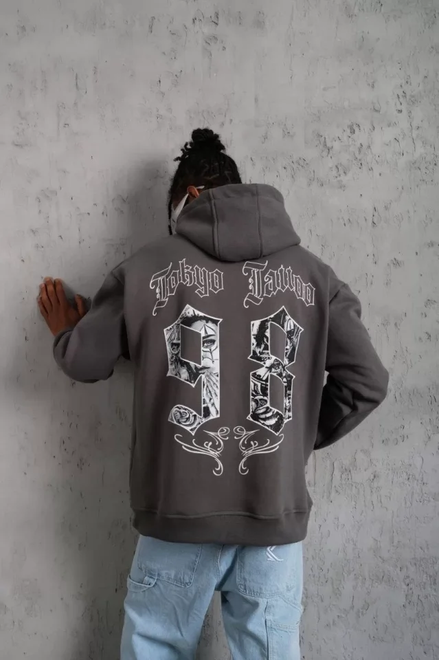 TY65f4bb397710f65f4bb3977112 blank