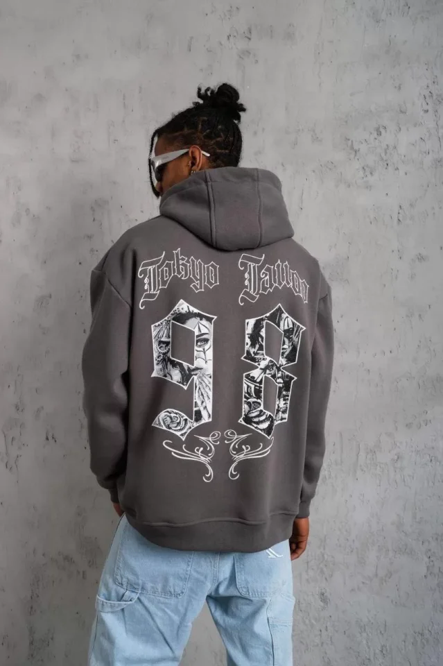 TY65f4bb3d295f565f4bb3d295f8 blank