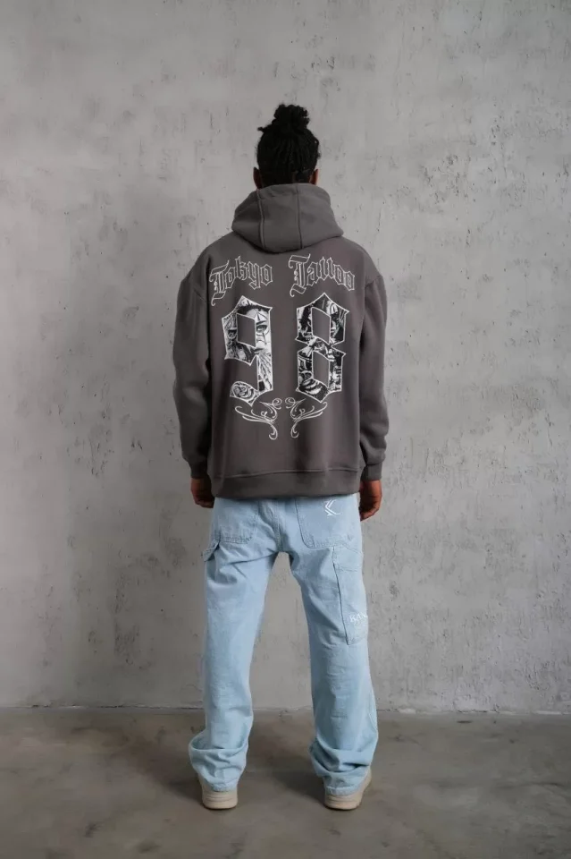 TY65f4bb3f20f3a65f4bb3f20f3c blank