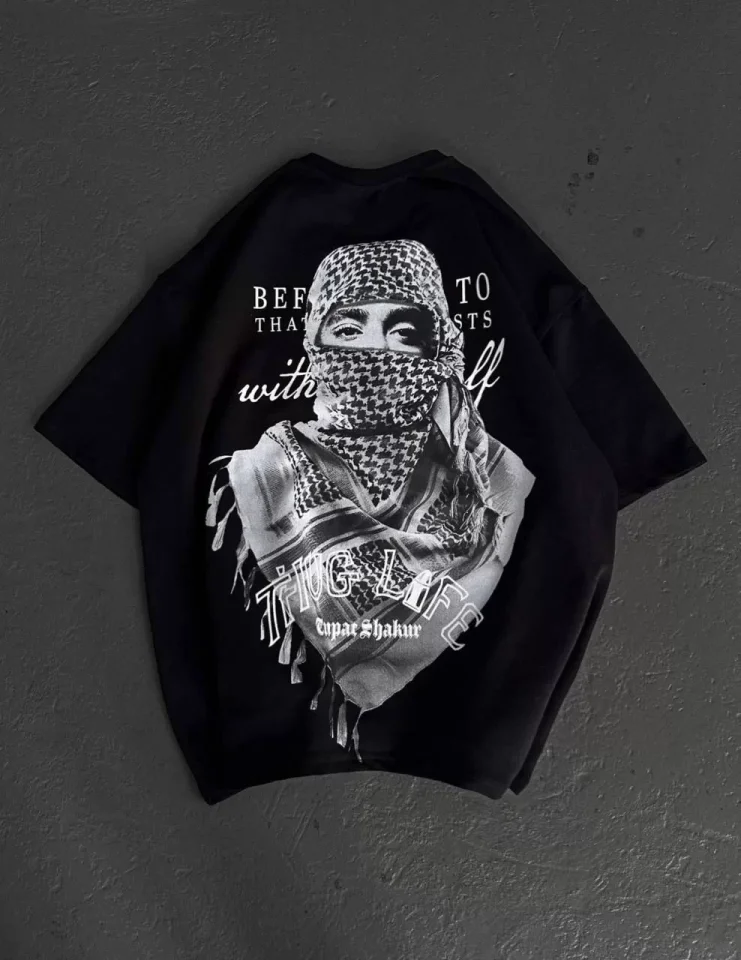 TY65f8af9c25cd265f8af9c25cd4 blank