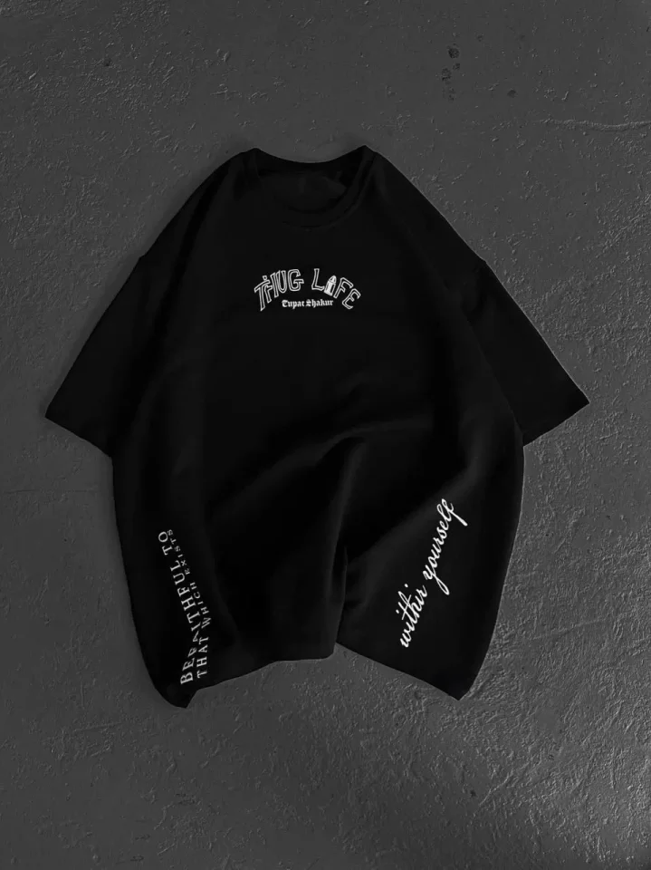 TY65f8af9e039ae65f8af9e039b5 blank