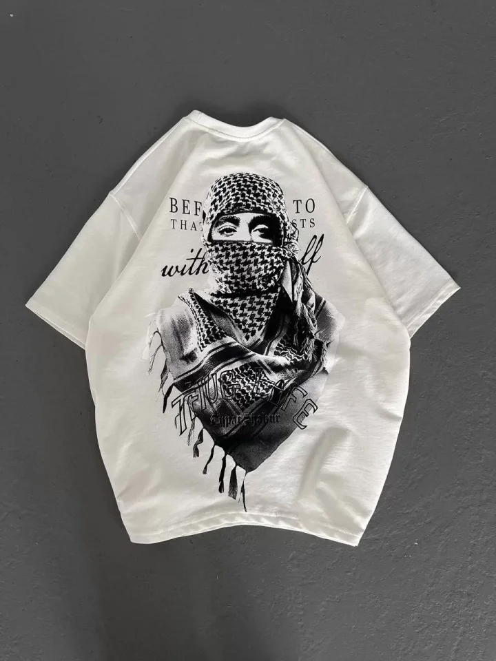 TY65f8afa456fa465f8afa456fa6 blank