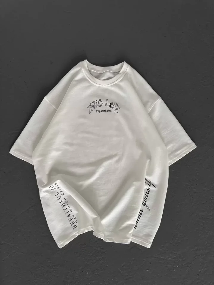 TY65f8afa640e0a65f8afa640e0d blank