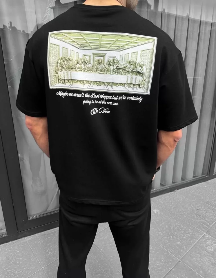 TY65f8aff427d7265f8aff427d74 blank