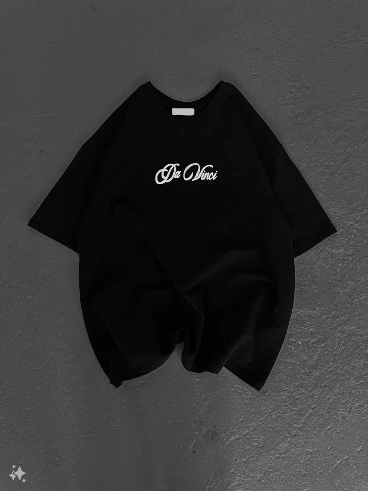 TY65f8aff5d622065f8aff5d6222 blank