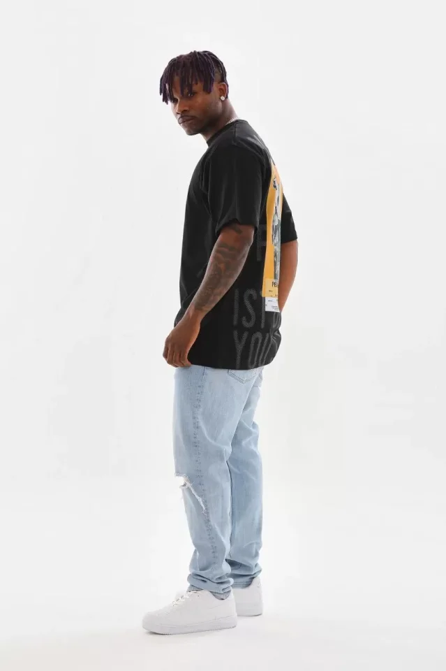 TY65fca4ff536f165fca4ff536f3 blank