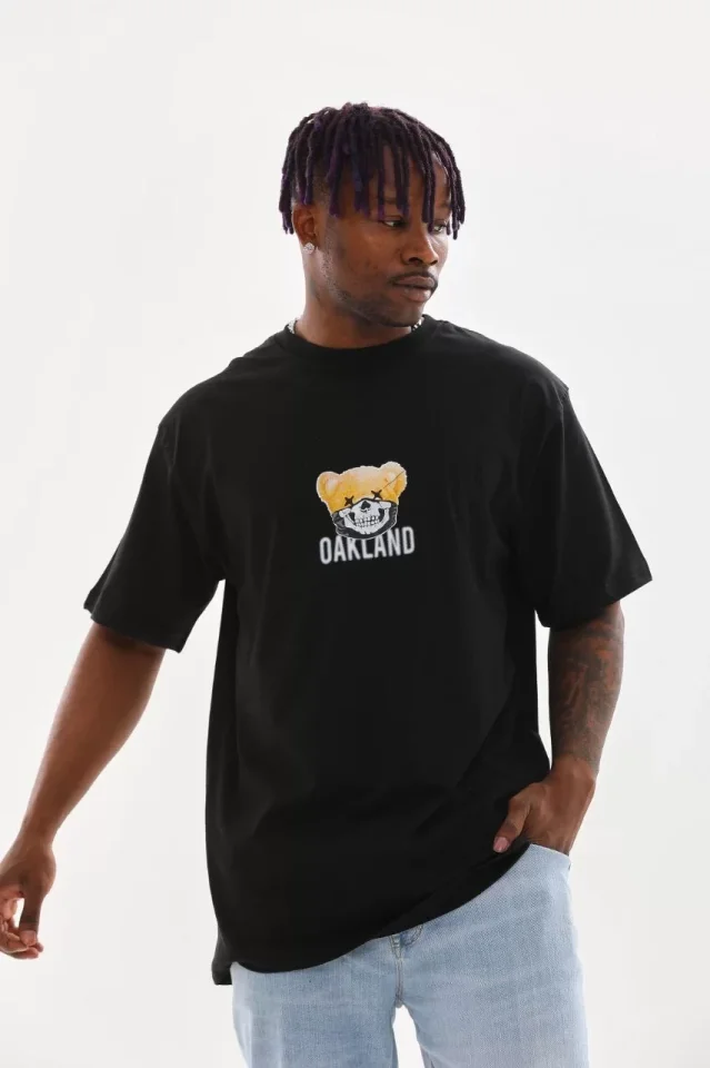 TY65fca50094b9765fca50094b99 blank