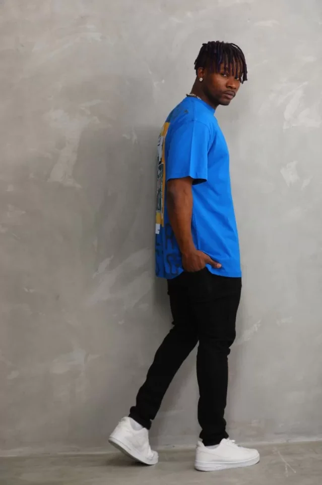 TY65fca50c5e3f865fca50c5e3fa blank