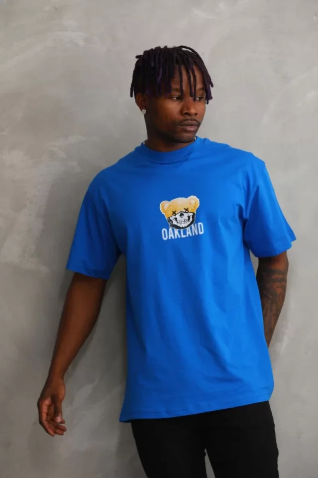 TY65fca50dddae365fca50dddae6 blank