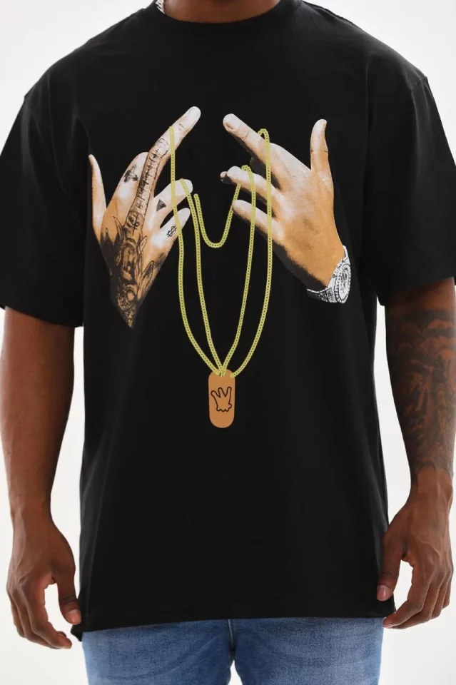 TY65fca516bb3bb65fca516bb3bd blank