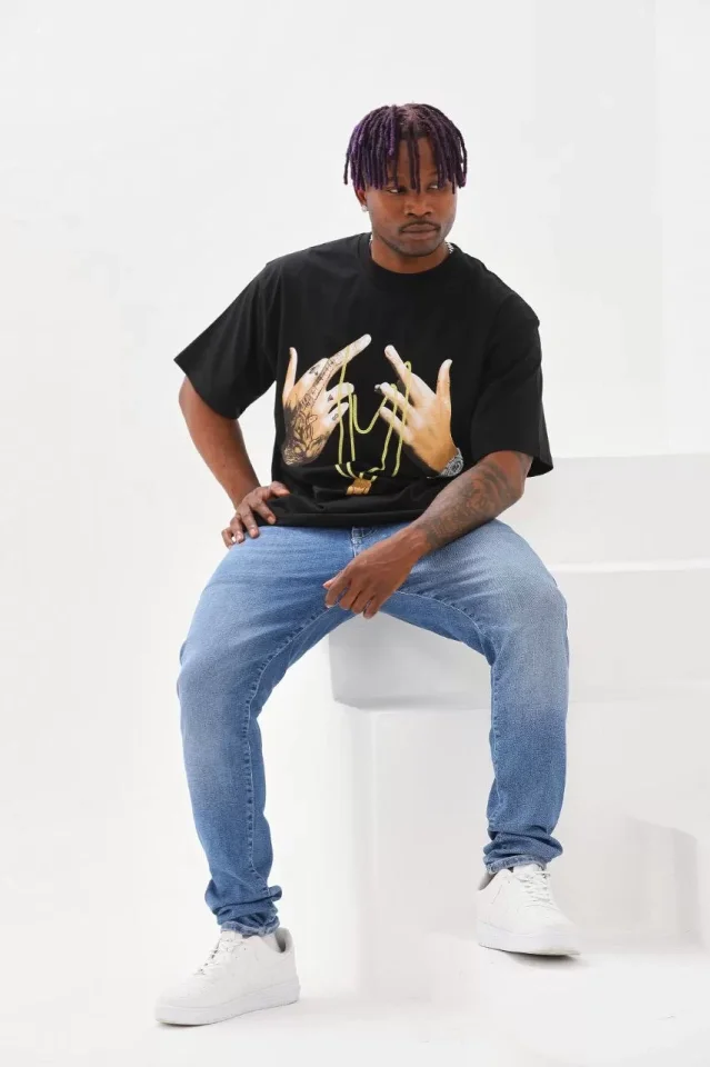 TY65fca5195d88c65fca5195d88e blank